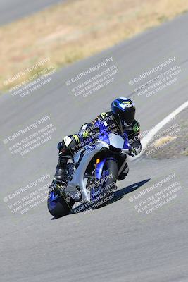 media/Oct-14-2023-TrackXperience (Sat) [[0517685739]]/Level 3/session 4 turn 6/